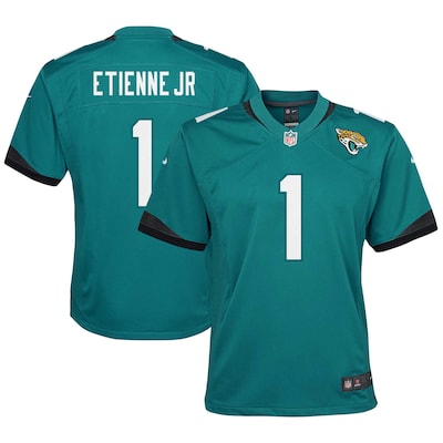 Jacksonville Jaguars Kids Jerseys 2025-10-24-010